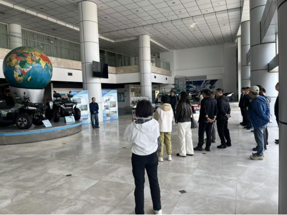 亚游集团·AG8(中国)官网 -只为非凡