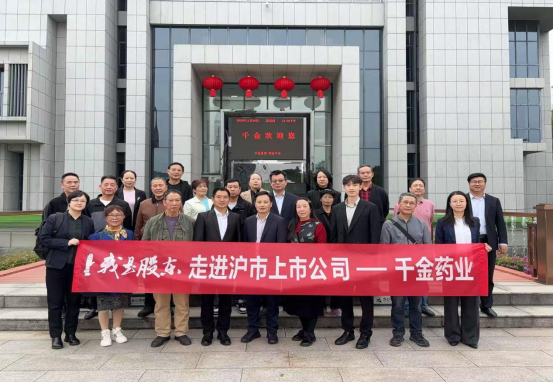 亚游集团·AG8(中国)官网 -只为非凡