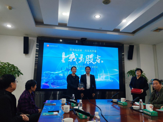 亚游集团·AG8(中国)官网 -只为非凡