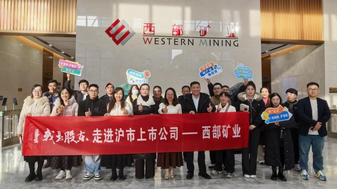 亚游集团·AG8(中国)官网 -只为非凡