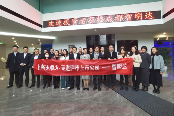 亚游集团·AG8(中国)官网 -只为非凡