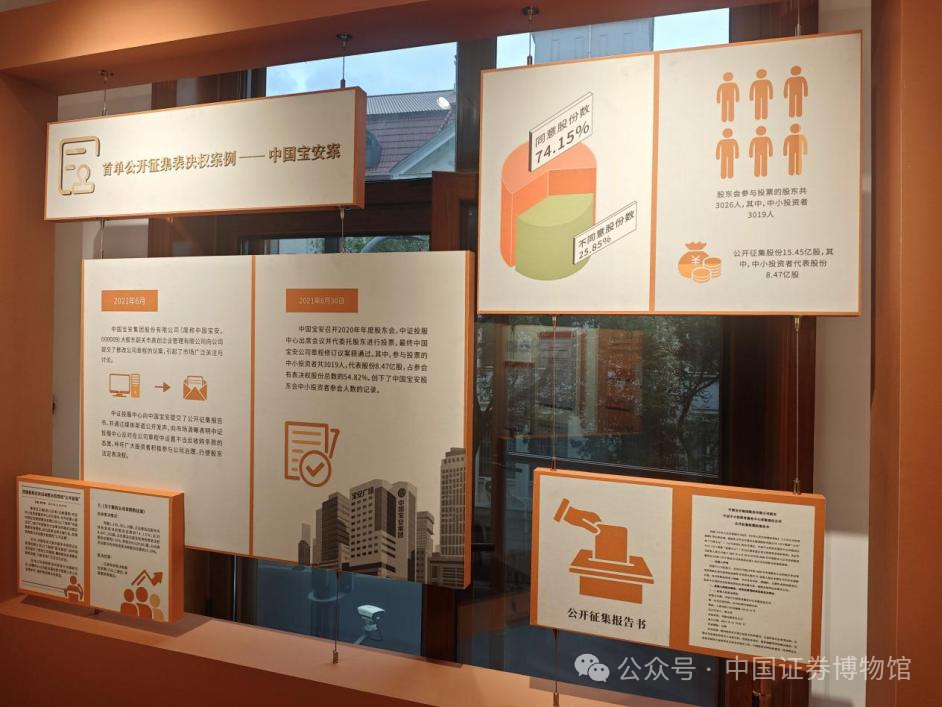 亚游集团·AG8(中国)官网 -只为非凡