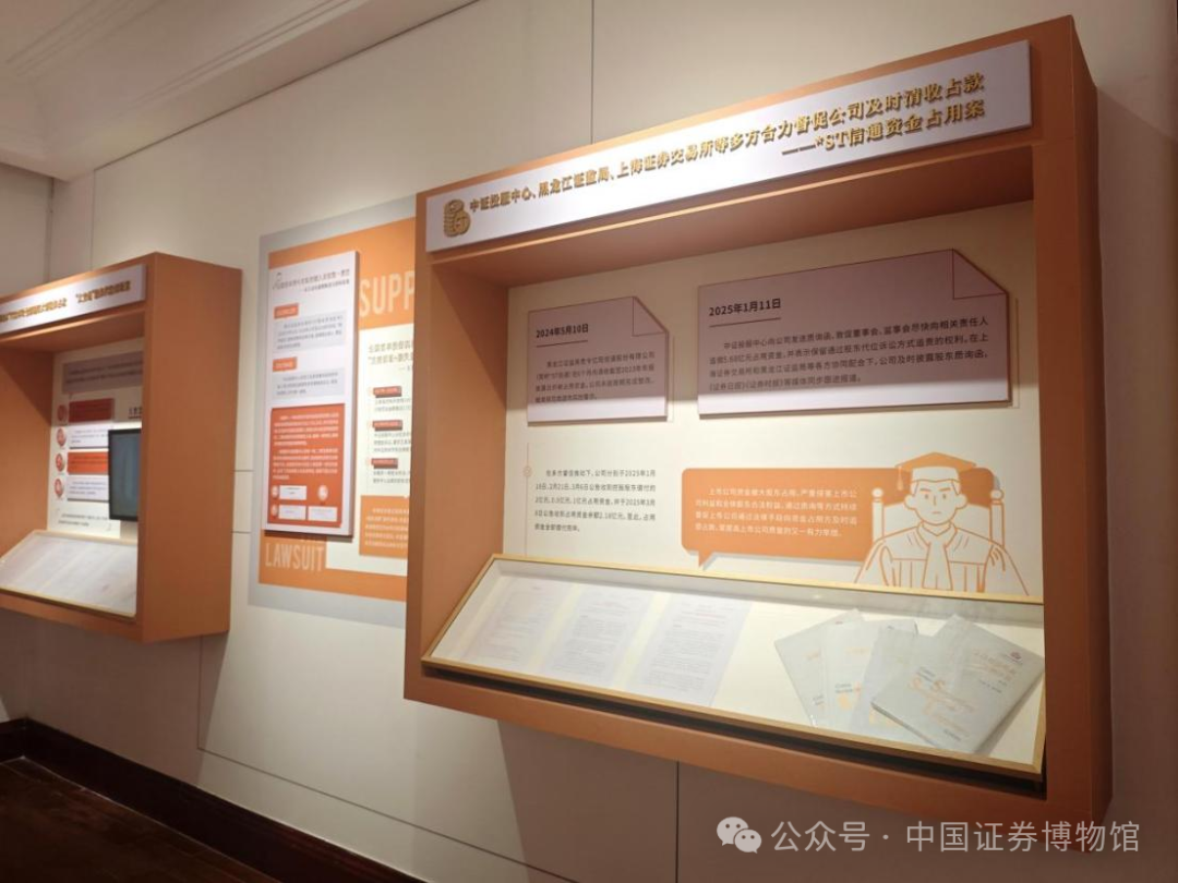 亚游集团·AG8(中国)官网 -只为非凡