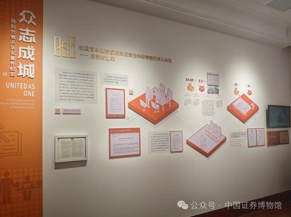 亚游集团·AG8(中国)官网 -只为非凡