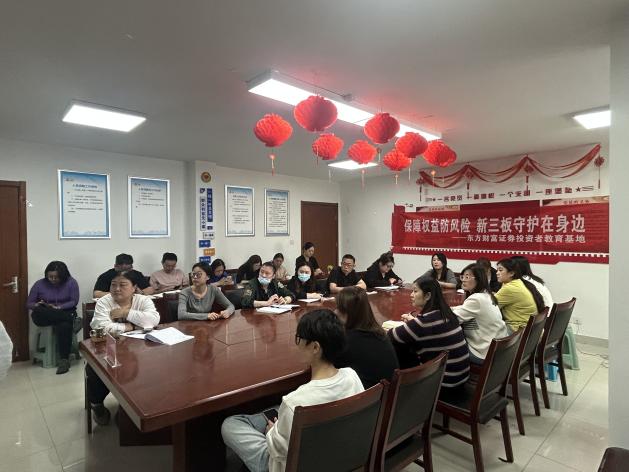 亚游集团·AG8(中国)官网 -只为非凡