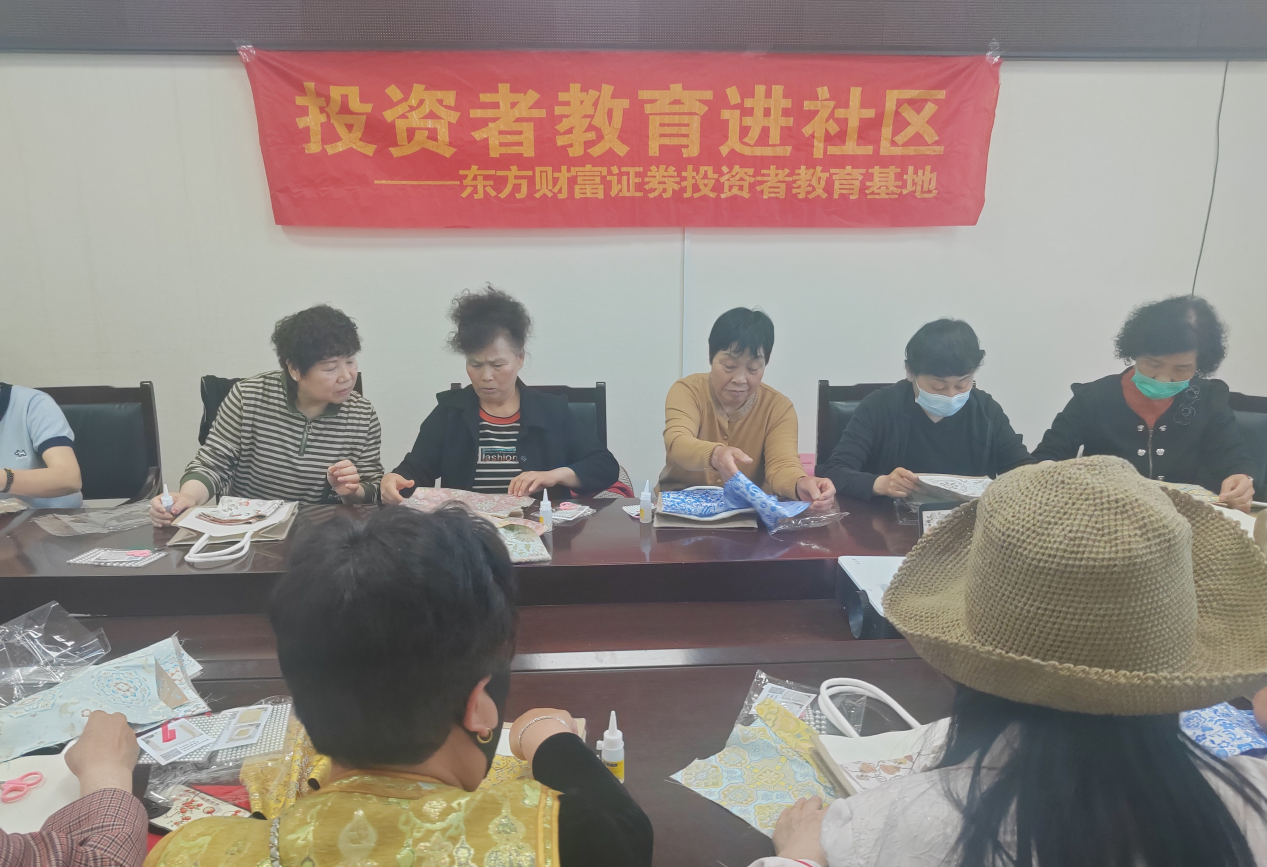 亚游集团·AG8(中国)官网 -只为非凡
