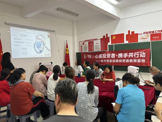 亚游集团·AG8(中国)官网 -只为非凡
