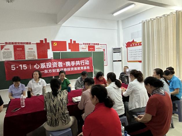 亚游集团·AG8(中国)官网 -只为非凡