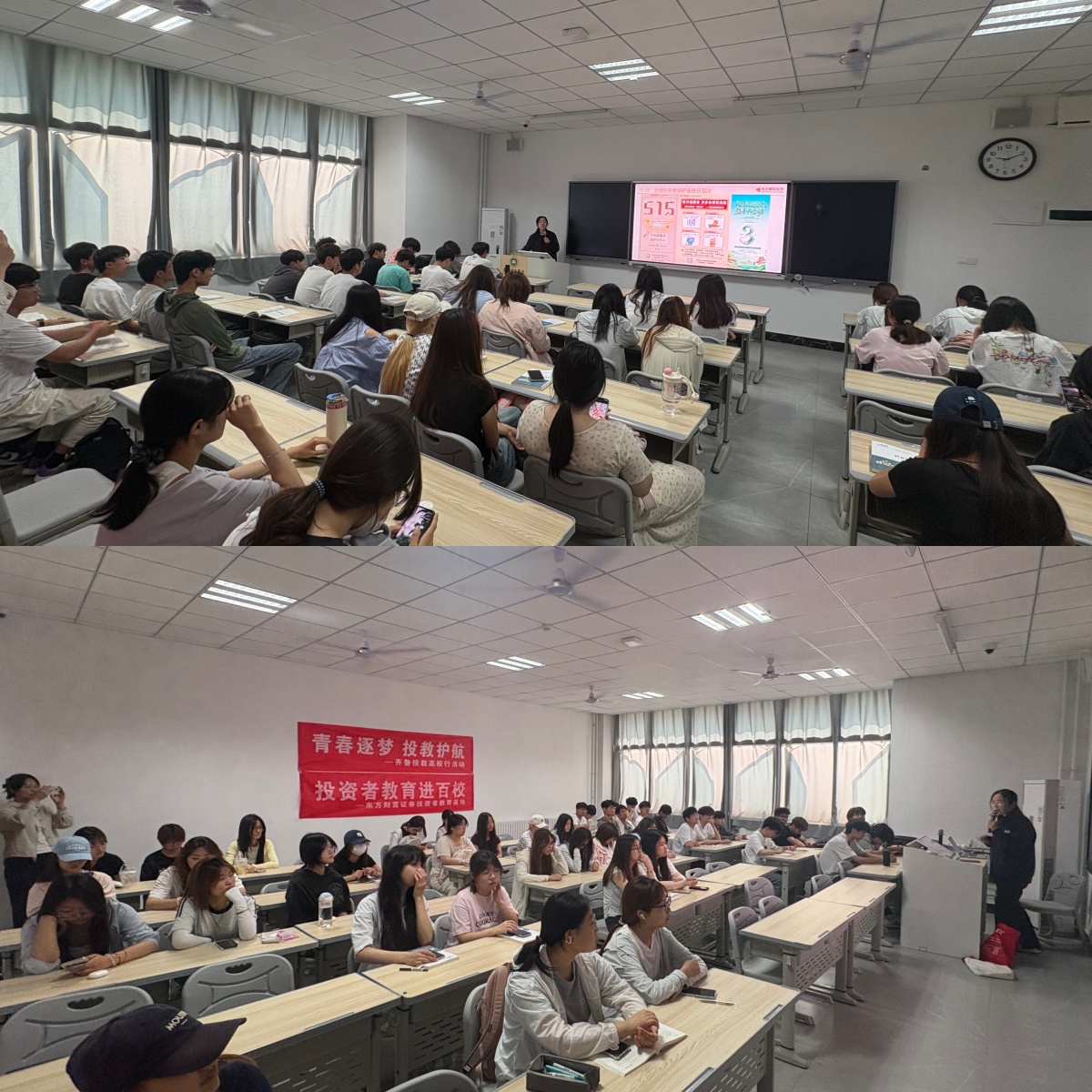 亚游集团·AG8(中国)官网 -只为非凡