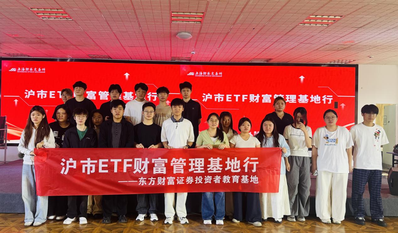 亚游集团·AG8(中国)官网 -只为非凡