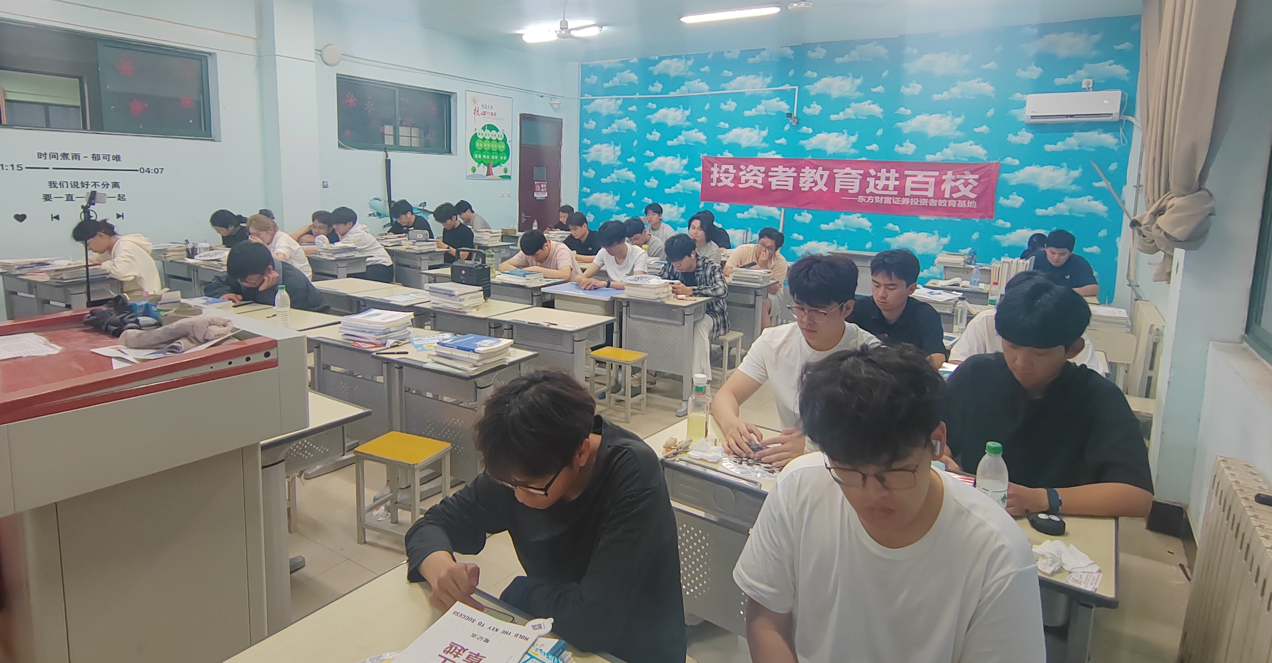 亚游集团·AG8(中国)官网 -只为非凡