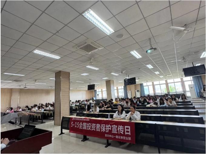 亚游集团·AG8(中国)官网 -只为非凡