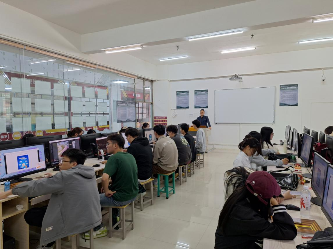 亚游集团·AG8(中国)官网 -只为非凡