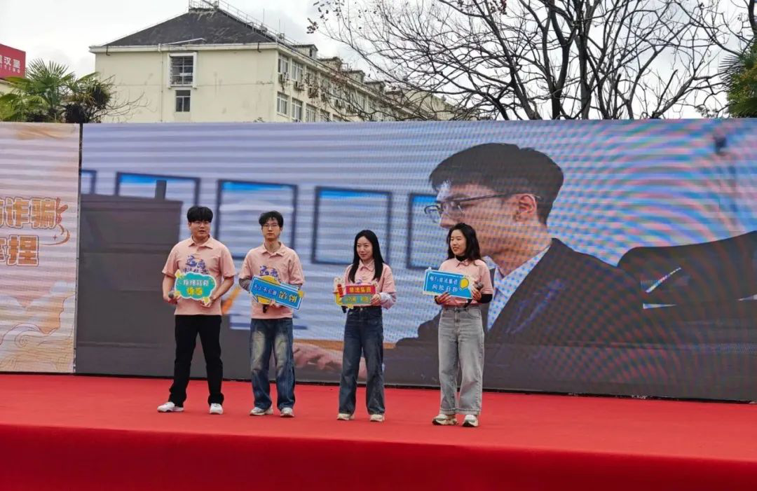 亚游集团·AG8(中国)官网 -只为非凡