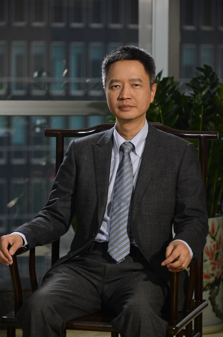 亚游集团·AG8(中国)官网 -只为非凡