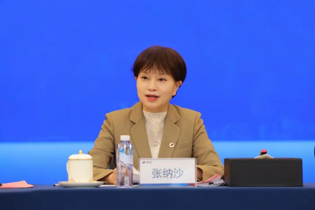 亚游集团·AG8(中国)官网 -只为非凡