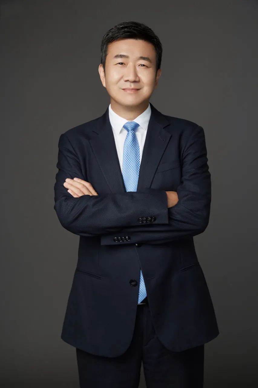 亚游集团·AG8(中国)官网 -只为非凡