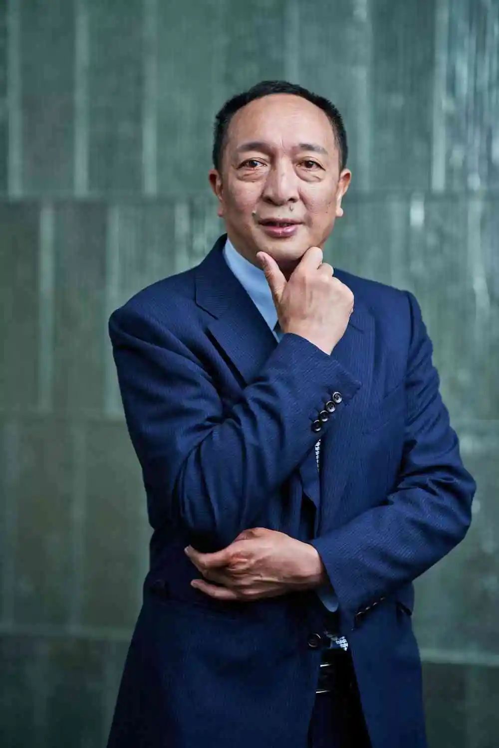 亚游集团·AG8(中国)官网 -只为非凡