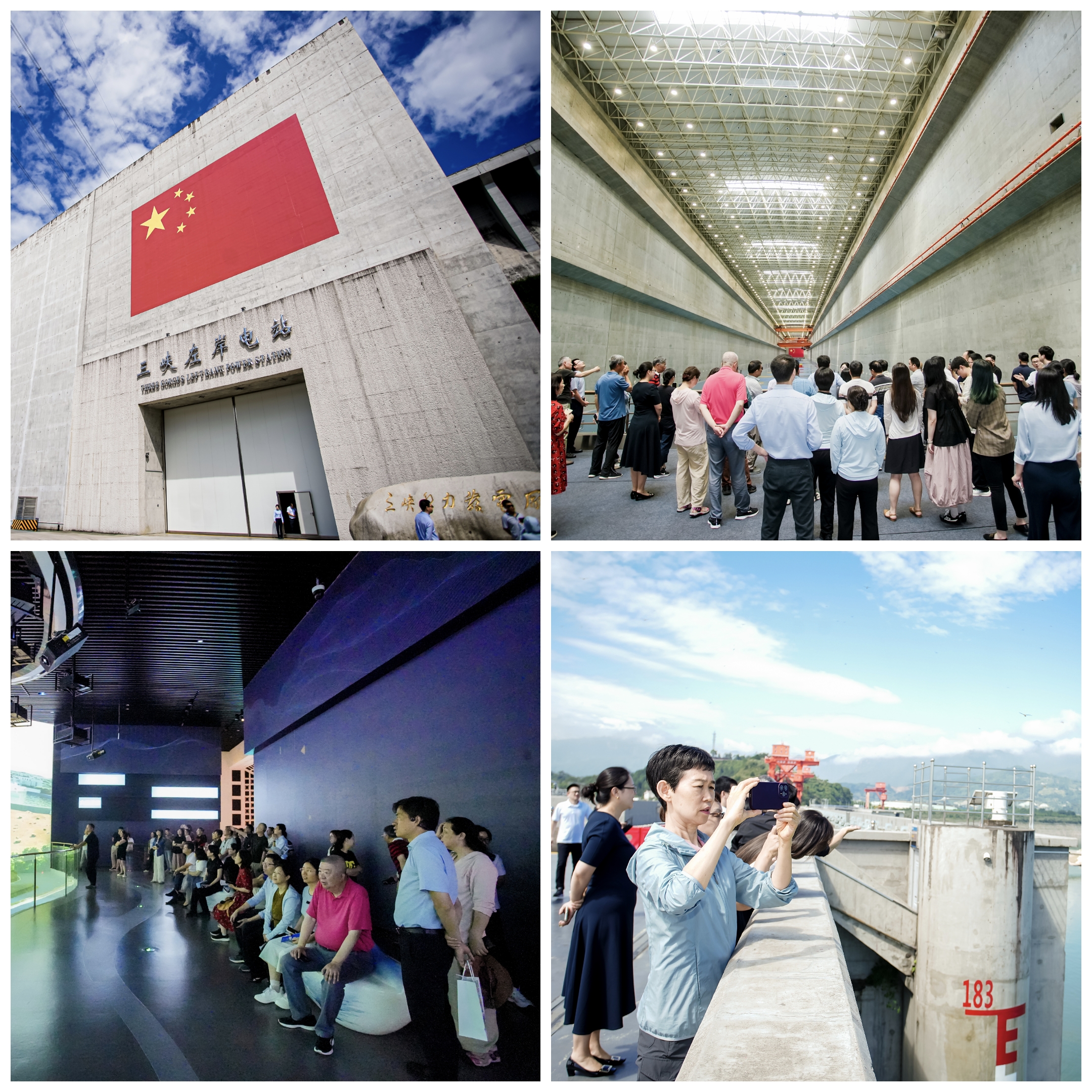 亚游集团·AG8(中国)官网 -只为非凡