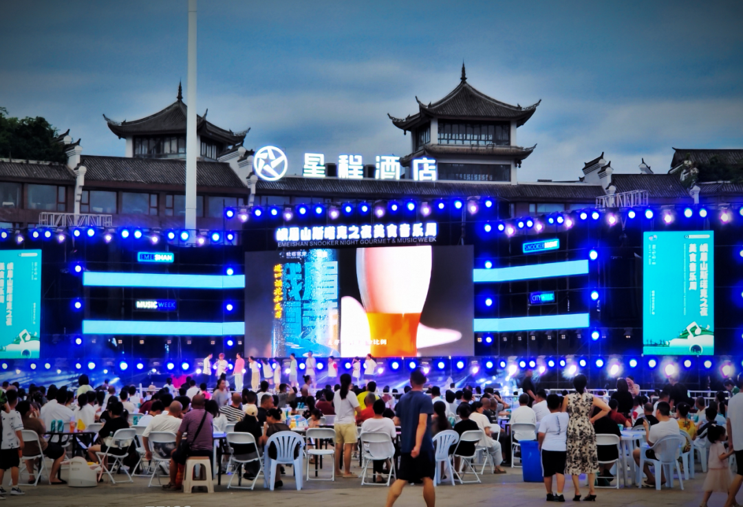 亚游集团·AG8(中国)官网 -只为非凡