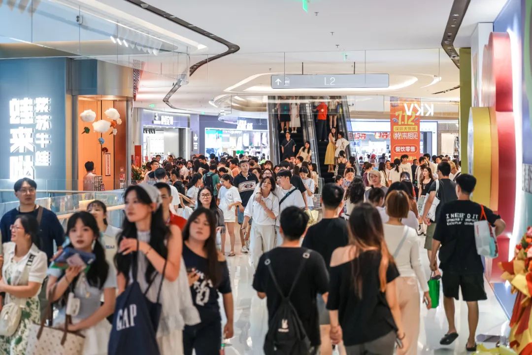 亚游集团·AG8(中国)官网 -只为非凡