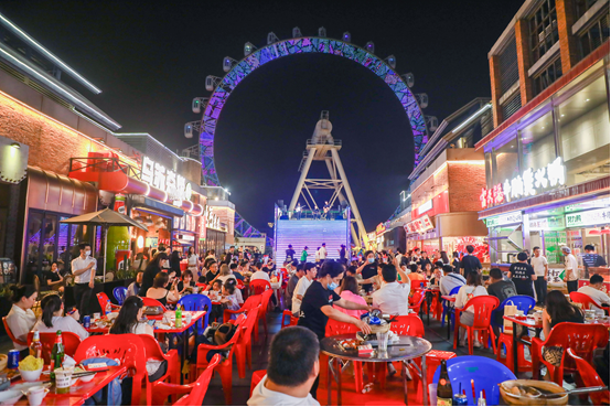 亚游集团·AG8(中国)官网 -只为非凡