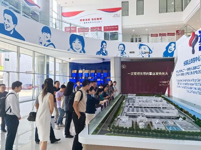 亚游集团·AG8(中国)官网 -只为非凡