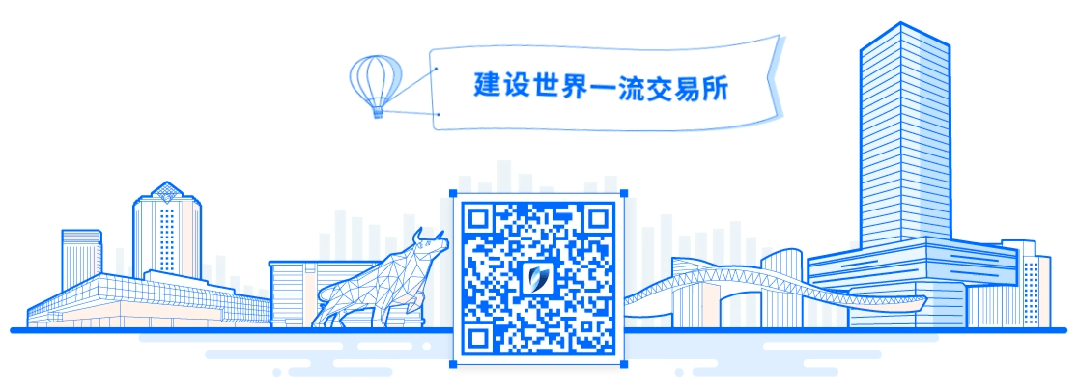 640 (1).gif 亚游集团·AG8(中国)官网 -只为非凡