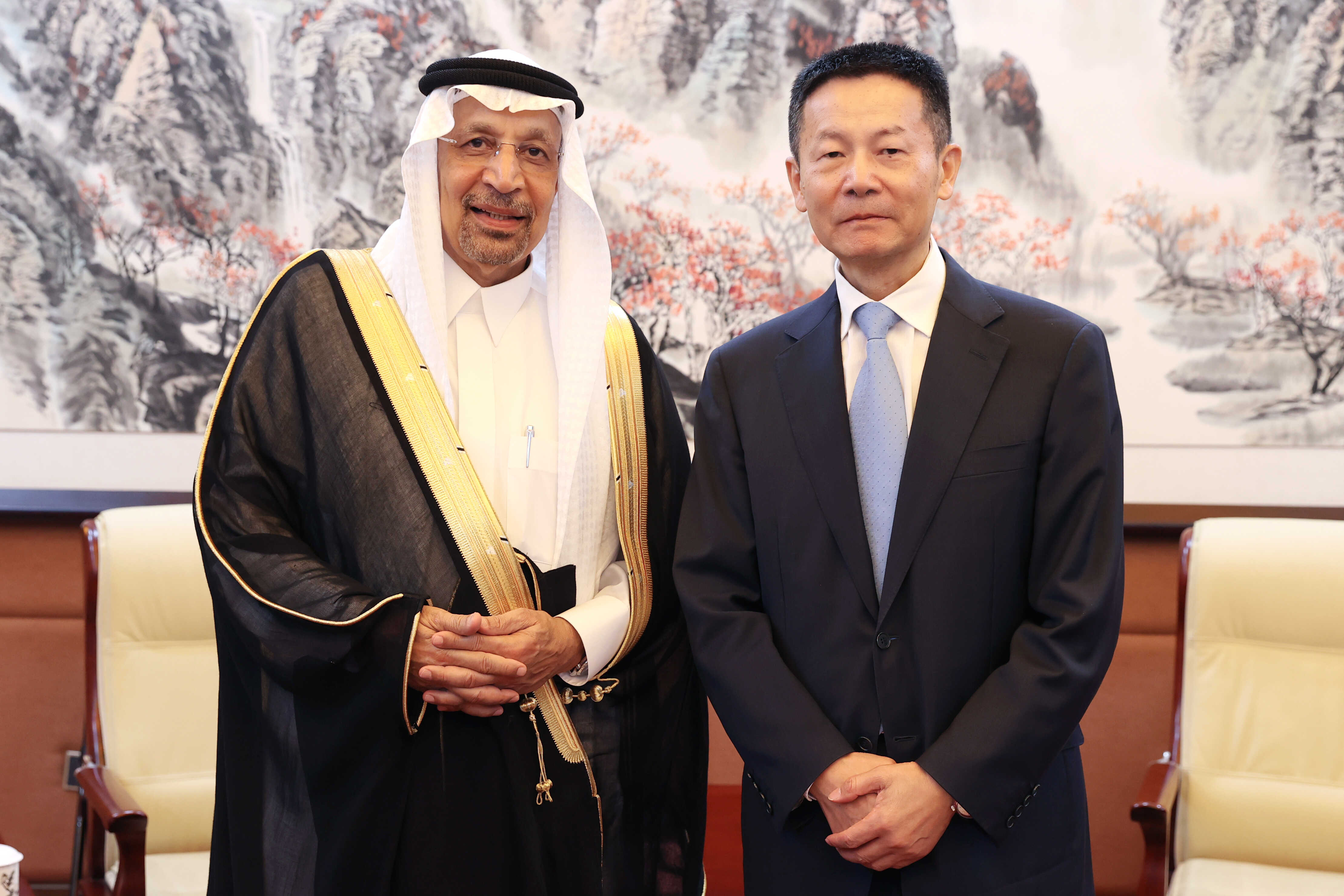 亚游集团·AG8(中国)官网 -只为非凡