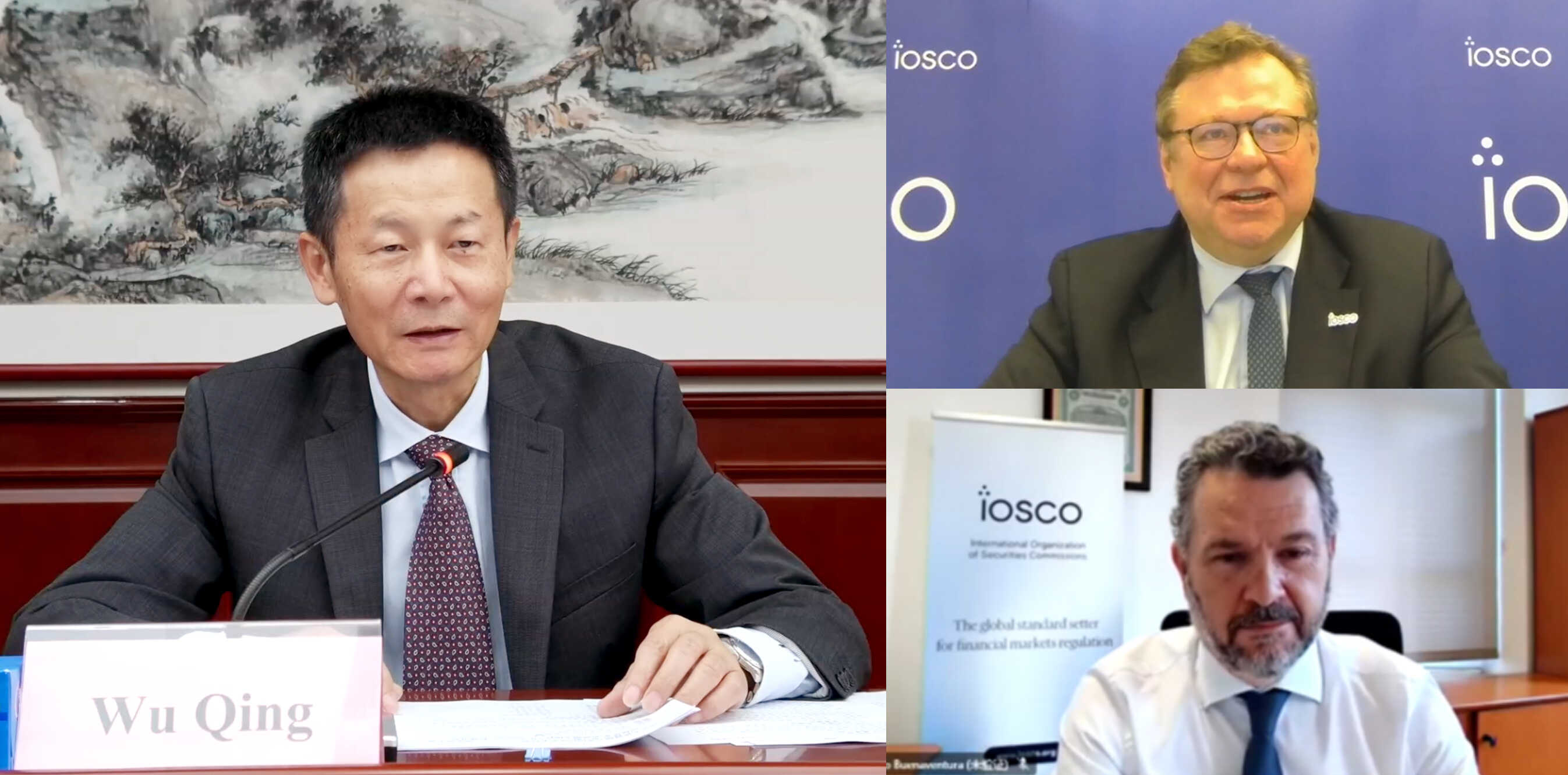 亚游集团·AG8(中国)官网 -只为非凡