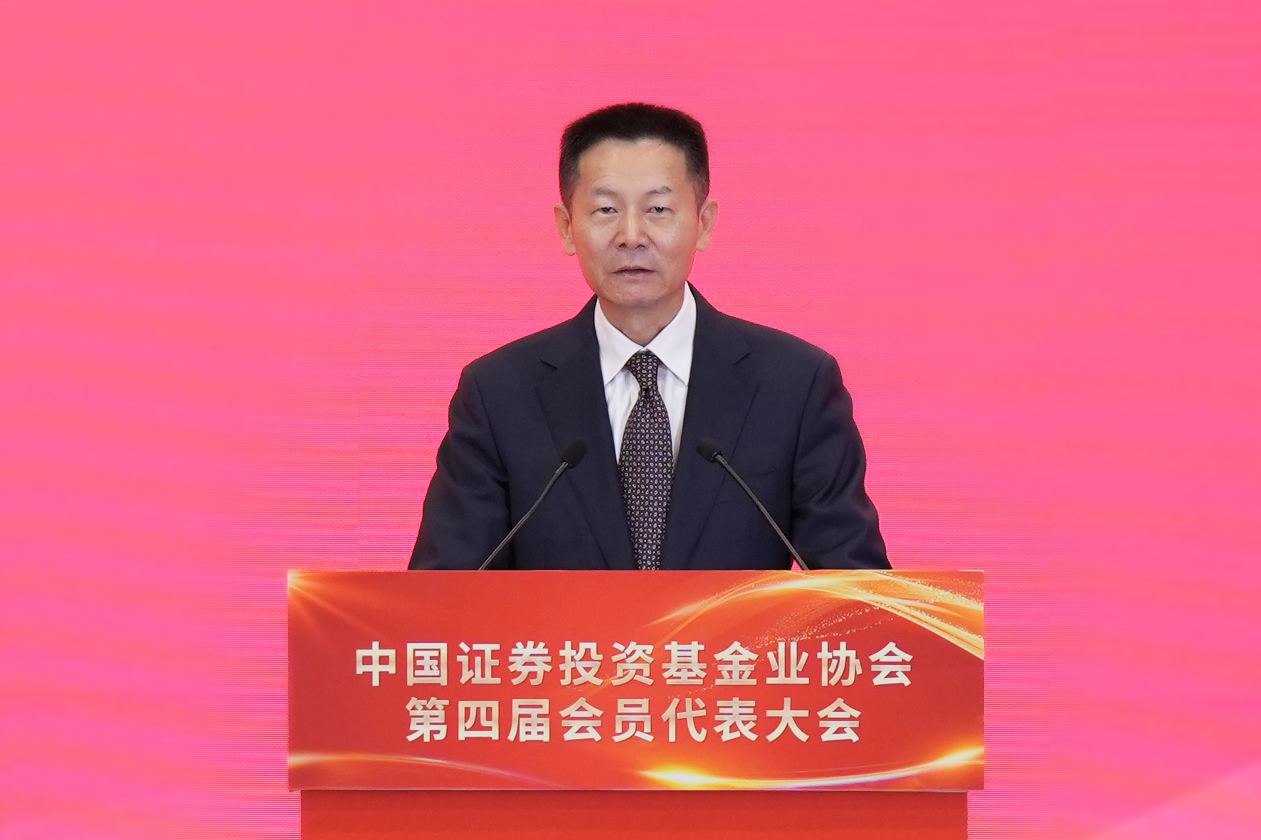 1-20260606114926492.jpg 亚游集团·AG8(中国)官网 -只为非凡