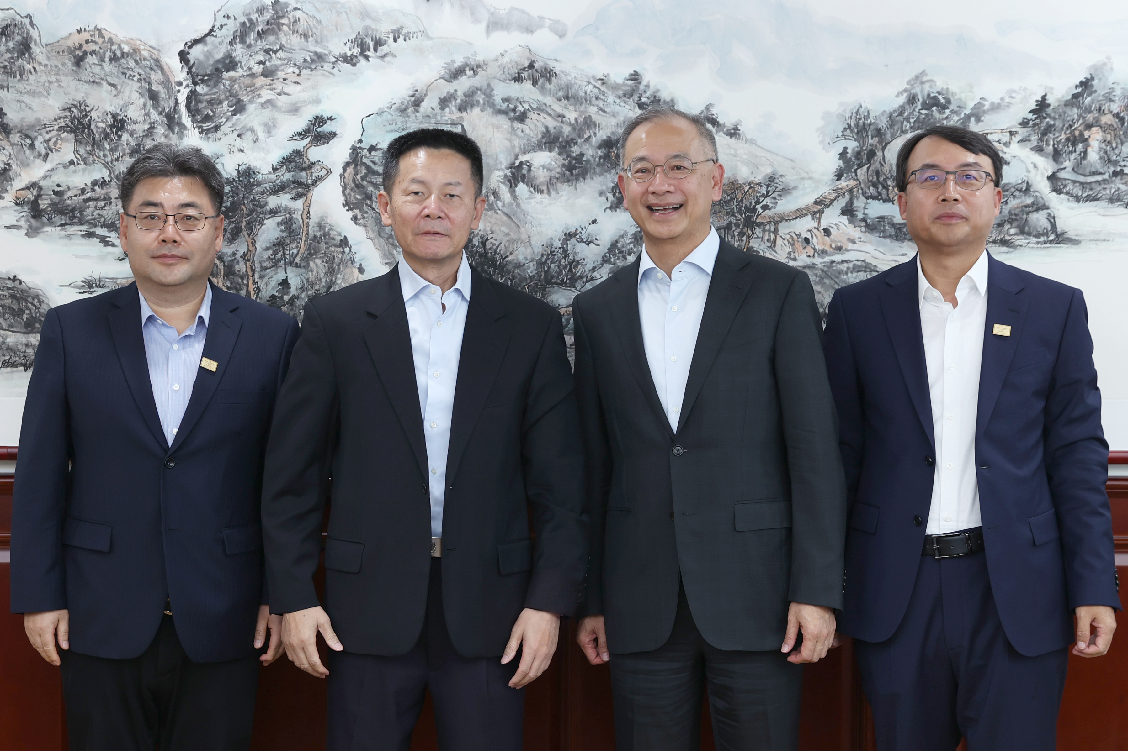亚游集团·AG8(中国)官网 -只为非凡