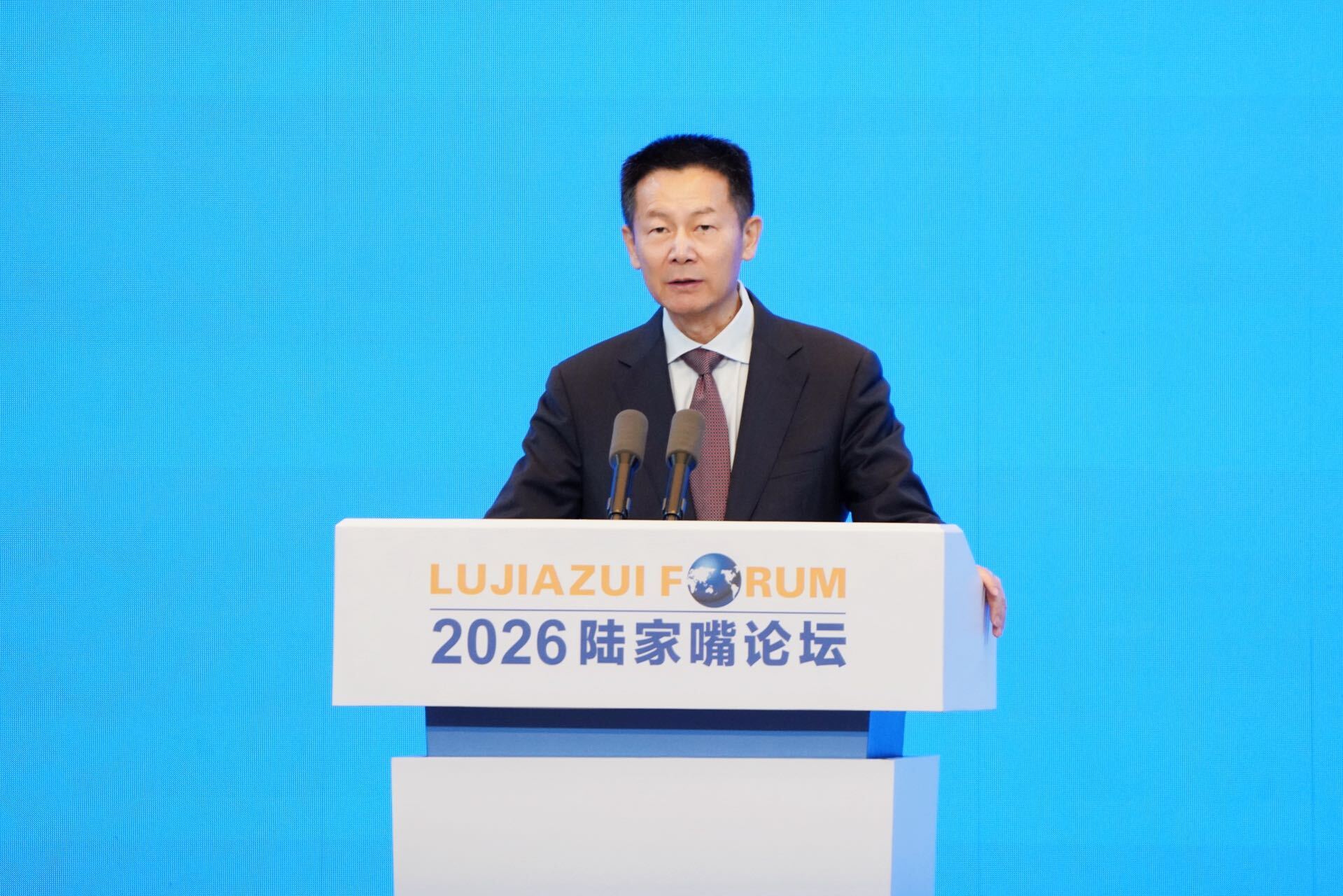 亚游集团·AG8(中国)官网 -只为非凡